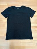 Schwarzes Kinder T-Shirt der Marke Y.F.K., Größe 158/164 in 66787