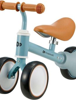 Kinderkraft Laufrad CUTIE