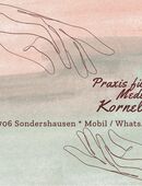 Reiki Meditation Klangschalen Massagen in 99706