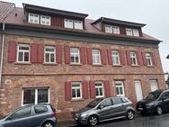 Wohnen oder Vermieten? Rohdiamant - 2 ZW - 78qm - mit Terrasse in Viernheim! - Viernheim
