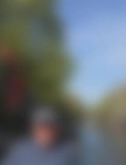 Sam*** - Stade (Hansestadt)