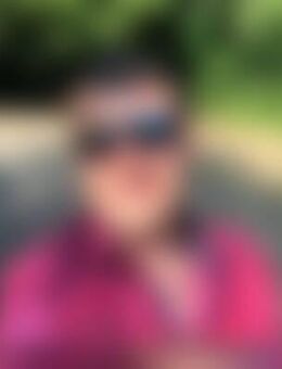 And*** - Eurasburg (Regierungsbezirk Schwaben)