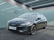 Opel Astra, , Jahr 2020 - München