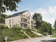 Exklusive 3-Zimmerwohnung in PB-Dahl - Paderborn