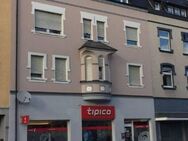 Helle, geräumige DG-Wohnung in Pelkum, Kamener Straße 124, 59077 Hamm - Hamm