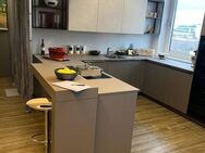3 Zimmerwohnung am grünen Stadtrand von Fellbach - Fellbach