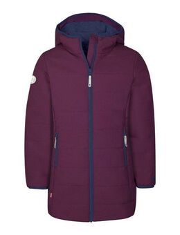 TROLLKIDS Funktionsmantel GIRLS STAVANGER COAT