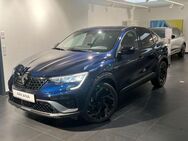 Renault Arkana, 1.1 Esprit Alpine 160 Angebot bis 30, Jahr 2022 - Lauchringen