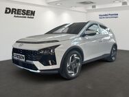 Hyundai BAYON, 1.0 T-GDI EU6e FL (MY25) (100 ) 7 Prime Assistenzpaket, Jahr 2024 - Dormagen