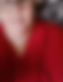 Mue*** - Bad Liebenwerda