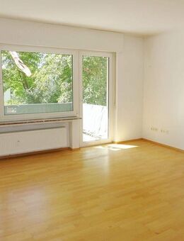 Stilvoll und zentral Wohnen in der Innenstadt - für max. 3 Personen - Gießen
