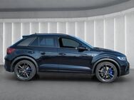 VW T-Roc R 4Mot*Akrapovic AHK Beats IQ-LED ACC DCC - Ruhstorf (Rott)