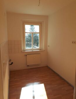 3-2-1-Meins! - Löbau