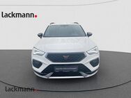 Cupra Ateca 2.0 TSI VZ 4Drive*Navi*LED*Alcantara*ACC* - Wuppertal