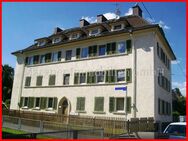))) Wohnen nahe Klinikum Kassel / Universität Kassel ((( - Kassel