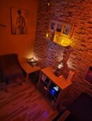 ❤️ WELLNESS MASSAGEN für Sie und Ihn🍀 in 40549