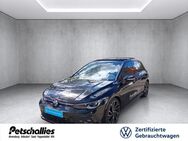 VW Golf, 2.0 TDI GTD IQ LIGHT, Jahr 2024 - Hamburg