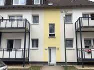 Renovierte 2-Zimmer Wohnung - einziehen und wohnen !!! - Lüdenscheid