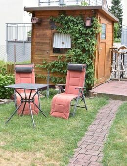 RESERVIERT!!!!!Feines Stadthaus in zentraler und fussläufiger City-Lage. RESERVIERT!!!!! - Villingen-Schwenningen
