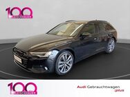 Audi A6, Avant advanced 45 TFSI quattro, Jahr 2023 - Köln