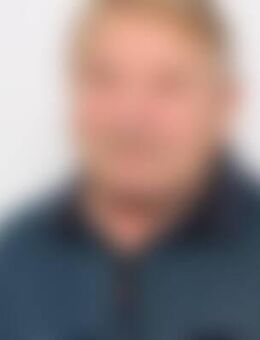 vom*** - Heiligenberg