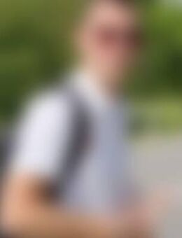 Ull*** - Bad Krozingen