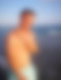 Tim*** - Lorsch (Karolingerstadt)