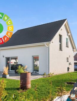 Großzügiges Einfamilienhaus in ruhiger Lage in Dümmer - Dümmer