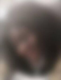 Kir*** - Schriesheim