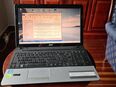 Laptop Acer E1, alles für Internet und eMail in 68723