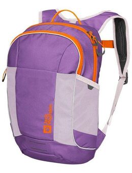 Jack Wolfskin Fahrradrucksack KIDS MOAB JAM