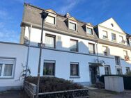 Mehrfamilienhaus zur Kapitalanlage! - Trier