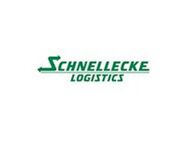 Planer m / w / d Versorgungslogistik (m/w/d) | drlg00 - Bremen