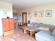 1,5 - Zimmer Wohnung am Johannesbad zum Kauf - Bad Füssing