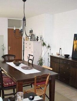 Helle 3 ZKB - mit 2 Balkonen in SB-Rastpfuhl - Nähe Saarbahn - Saarbrücken