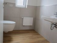 Schöne helle Wohnung in prima Lage von Obrighoven - Wesel
