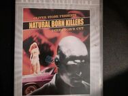 Natural Born Killers - Director's Cut - auf englisch niederländischenUntertitel FSK18 - Essen