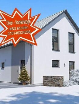 "Ein Zuhause, das Ihren Anspruch widerspiegelt." - Gleichen