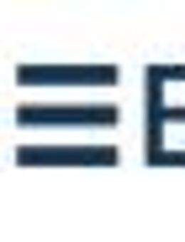 Technischer Systemverantwortlicher - Schwerpunkt Dynamics (m/w/d) - Stuttgart