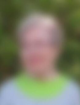 Chr*** - Güntersleben