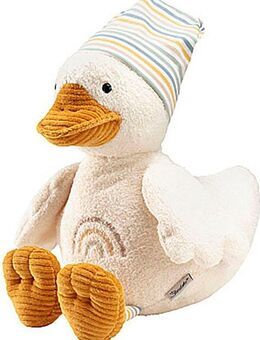 Sterntaler® Kuscheltier Edda, mittel