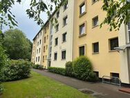 Lehesterdeich! 3-Zimmer-Wohnung im beliebten Bremer Stadtteil Horn-Lehe! - Bremen