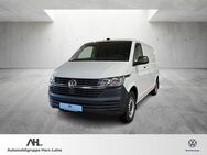 VW T6.1, 2.0 TDI Kastenwagen, Jahr 2020 - Osterode (Harz)