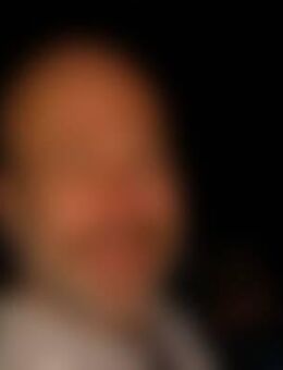 ber*** - Rheinfelden (Baden)