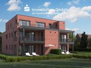 Neubauwohnungen im Herzen von Vorhelm! - Ahlen