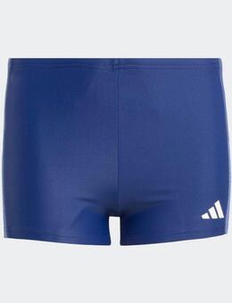 adidas Performance Badehose BLOCK BOXER BY (1-St)