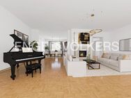 Familienhaus mit viel Platz und Gestaltungspotential - Ranstadt