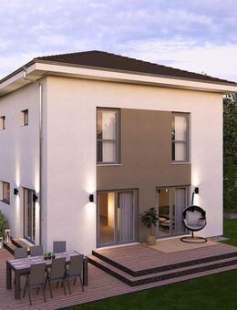 RAUM FÜR FAMILIE UND DESIGN - Erding