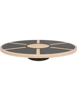 ENDURANCE Balanceboard, mit rutschfester Beschichtung