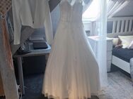 BRAUTKLEID - Recklinghausen